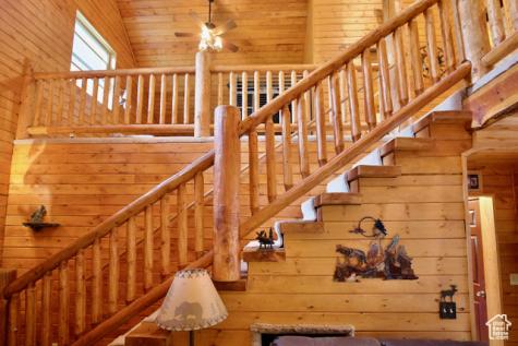 4825 E Balsam Drive Oakley UT 84055