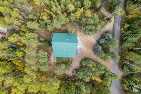 4825 E Balsam Drive Oakley UT 84055