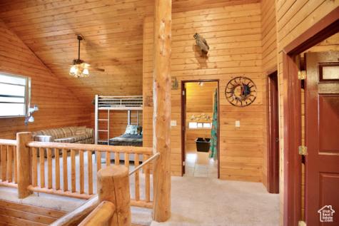 4825 E Balsam Drive Oakley UT 84055