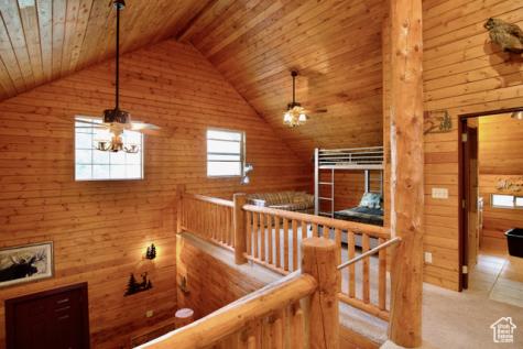 4825 E Balsam Drive Oakley UT 84055