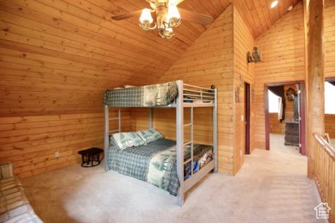 4825 E Balsam Drive Oakley UT 84055