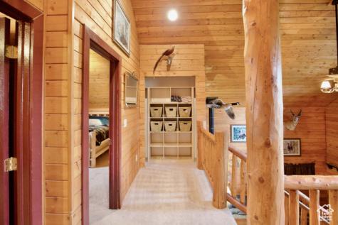 4825 E Balsam Drive Oakley UT 84055