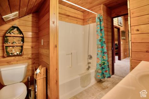 4825 E Balsam Drive Oakley UT 84055