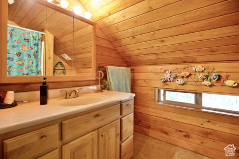 4825 E Balsam Drive Oakley UT 84055