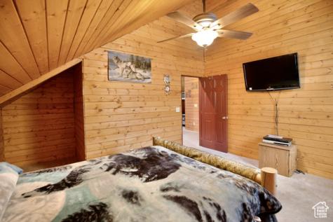 4825 E Balsam Drive Oakley UT 84055