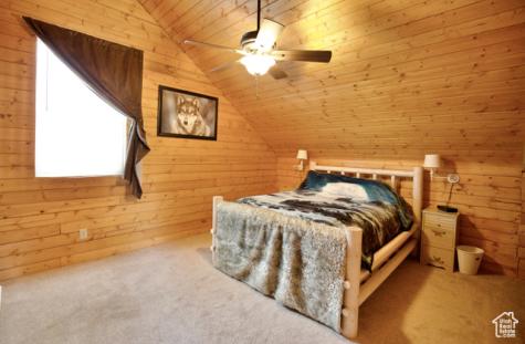 4825 E Balsam Drive Oakley UT 84055