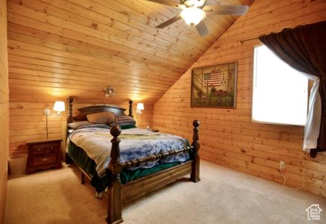 4825 E Balsam Drive Oakley UT 84055