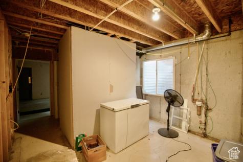 4825 E Balsam Drive Oakley UT 84055
