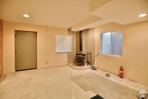 4825 E Balsam Drive Oakley UT 84055