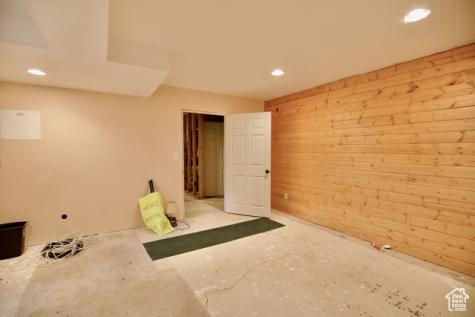 4825 E Balsam Drive Oakley UT 84055