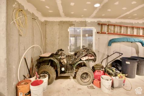 4825 E Balsam Drive Oakley UT 84055