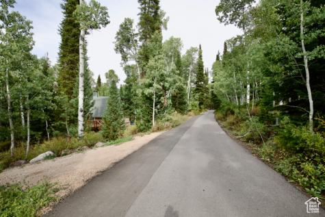 4825 E Balsam Drive Oakley UT 84055