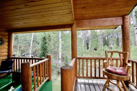 4825 E Balsam Drive Oakley UT 84055
