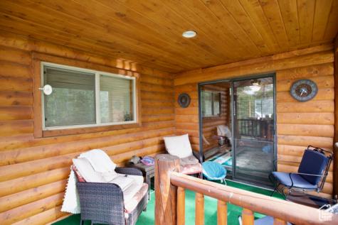 4825 E Balsam Drive Oakley UT 84055