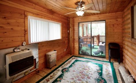 4825 E Balsam Drive Oakley UT 84055