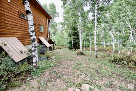 4825 E Balsam Drive Oakley UT 84055