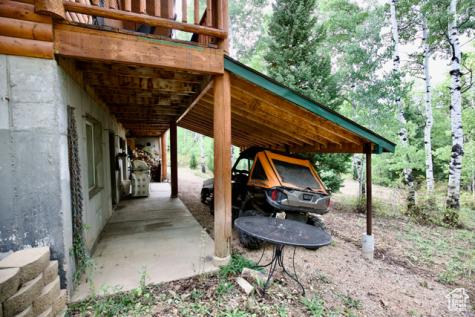 4825 E Balsam Drive Oakley UT 84055