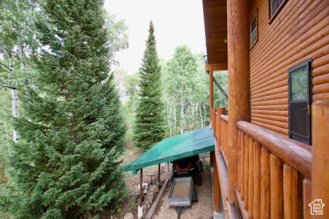4825 E Balsam Drive Oakley UT 84055