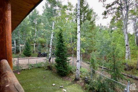 4825 E Balsam Drive Oakley UT 84055