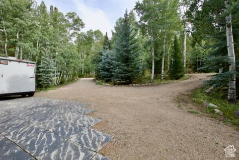 4825 E Balsam Drive Oakley UT 84055