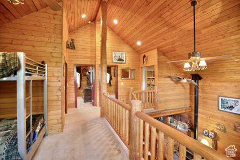 4825 E Balsam Drive Oakley UT 84055