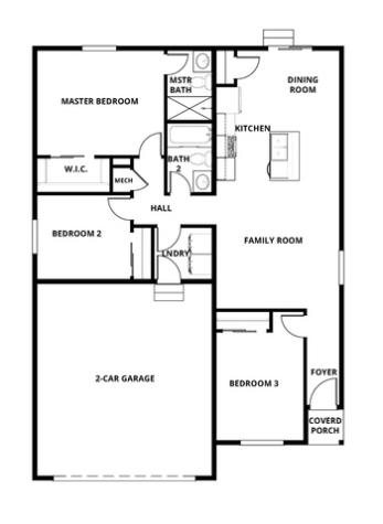 7290 Bald Eagle Way N Eagle Mountain UT 84005