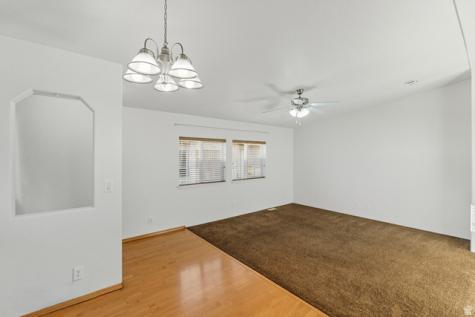 180 N 1100 E Washington UT 84780