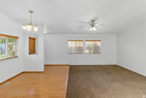 180 N 1100 E Washington UT 84780