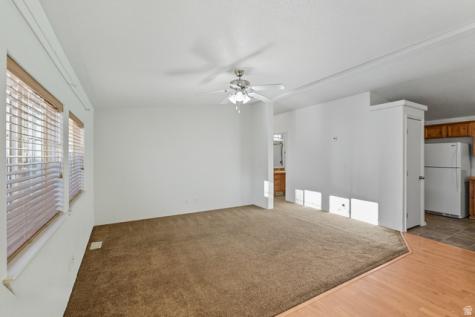 180 N 1100 E Washington UT 84780