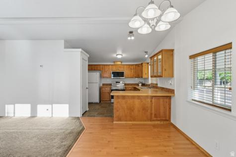 180 N 1100 E Washington UT 84780