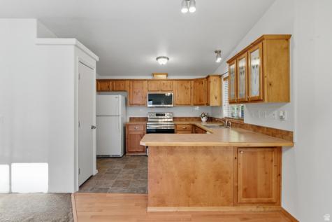 180 N 1100 E Washington UT 84780
