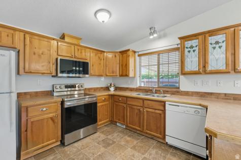 180 N 1100 E Washington UT 84780
