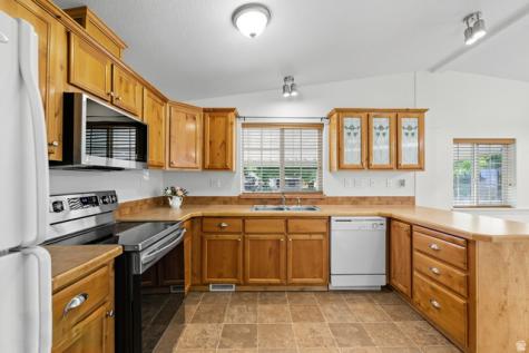 180 N 1100 E Washington UT 84780