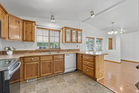 180 N 1100 E Washington UT 84780