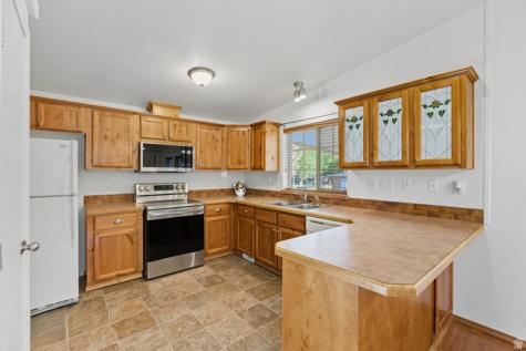 180 N 1100 E Washington UT 84780