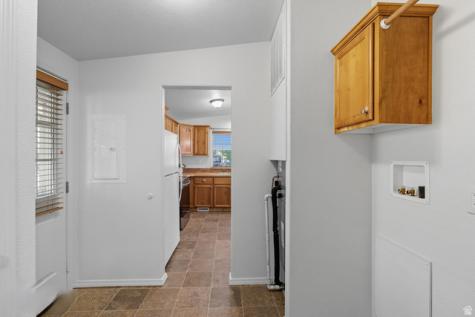 180 N 1100 E Washington UT 84780