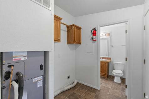 180 N 1100 E Washington UT 84780