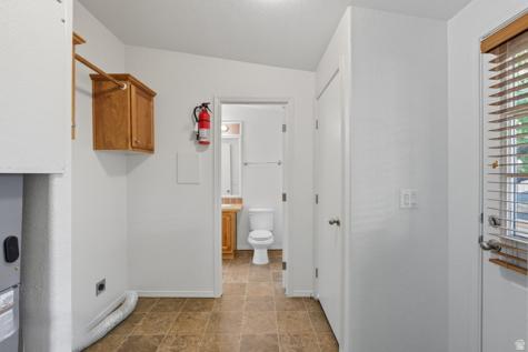 180 N 1100 E Washington UT 84780