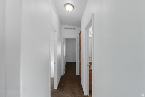 180 N 1100 E Washington UT 84780