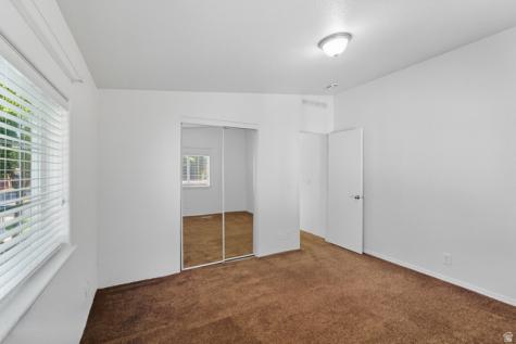 180 N 1100 E Washington UT 84780