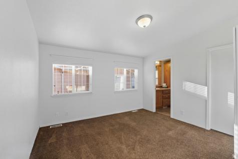 180 N 1100 E Washington UT 84780