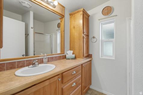 180 N 1100 E Washington UT 84780