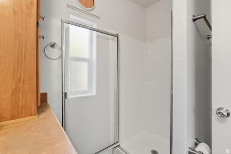 180 N 1100 E Washington UT 84780