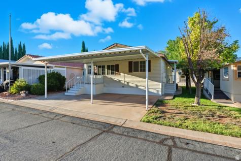 180 N 1100 E Washington UT 84780