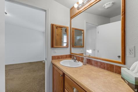 180 N 1100 E Washington UT 84780