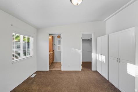 180 N 1100 E Washington UT 84780