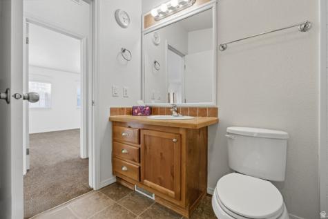 180 N 1100 E Washington UT 84780