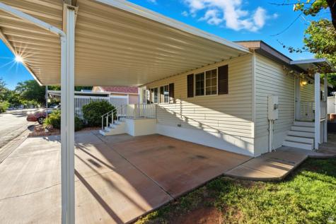 180 N 1100 E Washington UT 84780