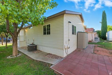 180 N 1100 E Washington UT 84780