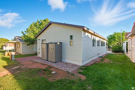 180 N 1100 E Washington UT 84780